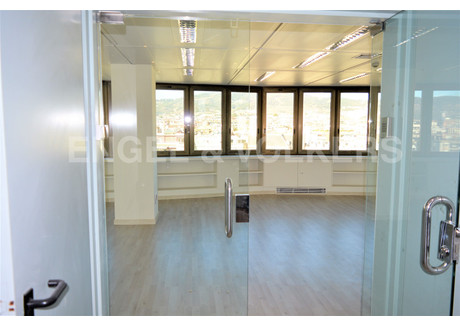 Biuro do wynajęcia - Barcelona Capital, Hiszpania, 300 m², 8418 USD (34 094 PLN), NET-96952922