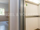 Komercyjne do wynajęcia - Barcelona Capital, Hiszpania, 360 m², 2678 USD (10 764 PLN), NET-96952938
