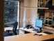 Biuro na sprzedaż - Barcelona Capital, Hiszpania, 694 m², 4 177 007 USD (16 916 876 PLN), NET-96952946