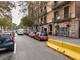 Komercyjne do wynajęcia - Barcelona Capital, Hiszpania, 450 m², 6426 USD (25 833 PLN), NET-96952943