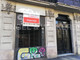 Komercyjne na sprzedaż - Barcelona Capital, Hiszpania, 174 m², 481 962 USD (1 937 488 PLN), NET-96952968