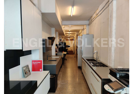 Komercyjne na sprzedaż - Barcelona, Hiszpania, 175 m², 136 420 USD (557 959 PLN), NET-96953604