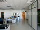 Komercyjne do wynajęcia - Sant Feliu De Llobregat, Hiszpania, 910 m², 5569 USD (21 943 PLN), NET-96953608