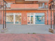 Komercyjne na sprzedaż - Rubí, Hiszpania, 58 m², 142 447 USD (561 240 PLN), NET-96953613