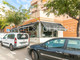 Komercyjne do wynajęcia - Sant Feliu De Llobregat, Hiszpania, 217 m², 1403 USD (5528 PLN), NET-96953678