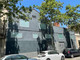 Biuro do wynajęcia - Barcelona Capital, Hiszpania, 700 m², 15 024 USD (60 847 PLN), NET-96986954