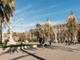Komercyjne do wynajęcia - Barcelona Capital, Hiszpania, 150 m², 3652 USD (14 899 PLN), NET-96986955