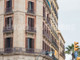 Komercyjne do wynajęcia - Barcelona Capital, Hiszpania, 150 m², 3677 USD (14 488 PLN), NET-96986955