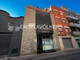 Komercyjne na sprzedaż - Los Villares, Hiszpania, 327 m², 1 338 356 USD (5 353 422 PLN), NET-96987192