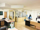 Biuro na sprzedaż - Tarragona Capital, Hiszpania, 110 m², 123 827 USD (501 499 PLN), NET-96987754