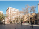 Komercyjne do wynajęcia - Barcelona Capital, Hiszpania, 70 m², 1124 USD (4427 PLN), NET-96987773