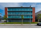 Biuro do wynajęcia - El Prat De Llobregat, Hiszpania, 224 m², 2409 USD (9490 PLN), NET-97022372