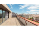 Biuro do wynajęcia - Barcelona Capital, Hiszpania, 104 m², 2008 USD (7912 PLN), NET-97022509