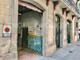 Komercyjne na sprzedaż - Barcelona Capital, Hiszpania, 194 m², 588 932 USD (2 367 507 PLN), NET-97094443