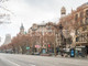 Biuro do wynajęcia - Barcelona Capital, Hiszpania, 500 m², 10 782 USD (42 479 PLN), NET-97094486