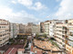 Biuro do wynajęcia - Barcelona Capital, Hiszpania, 475 m², 7122 USD (28 631 PLN), NET-97094555