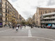Biuro do wynajęcia - Barcelona Capital, Hiszpania, 475 m², 6170 USD (24 310 PLN), NET-97094555