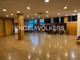 Komercyjne do wynajęcia - Santa Coloma De Gramenet, Hiszpania, 314 m², 4234 USD (16 682 PLN), NET-97094566