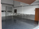 Komercyjne na sprzedaż - Montcada I Reixac, Hiszpania, 1350 m², 1 455 507 USD (5 734 697 PLN), NET-97094597