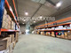 Komercyjne na sprzedaż - Montcada I Reixac, Hiszpania, 644 m², 1 191 744 USD (4 695 471 PLN), NET-97109708