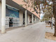 Komercyjne na sprzedaż - Sant Just Desvern, Hiszpania, 75 m², 161 693 USD (645 156 PLN), NET-97133583