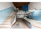 Komercyjne na sprzedaż - Sant Just Desvern, Hiszpania, 75 m², 161 693 USD (645 156 PLN), NET-97133583