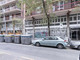 Komercyjne na sprzedaż - Barcelona Capital, Hiszpania, 858 m², 823 718 USD (3 245 449 PLN), NET-97188034