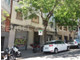 Komercyjne do wynajęcia - Barcelona Capital, Hiszpania, 173 m², 1239 USD (4882 PLN), NET-97286772