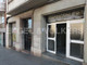 Komercyjne do wynajęcia - Barcelona Capital, Hiszpania, 173 m², 1239 USD (4882 PLN), NET-97286772