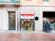 Komercyjne na sprzedaż - Barcelona Capital, Hiszpania, 167 m², 377 128 USD (1 527 367 PLN), NET-97286815