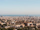 Komercyjne do wynajęcia - Barcelona Capital, Hiszpania, 60 m², 2165 USD (8530 PLN), NET-97287109