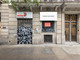 Komercyjne do wynajęcia - Barcelona Capital, Hiszpania, 782 m², 10 404 USD (40 992 PLN), NET-97317307