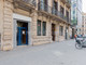 Komercyjne do wynajęcia - Barcelona Capital, Hiszpania, 1070 m², 16 251 USD (64 029 PLN), NET-97317308