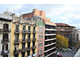 Biuro do wynajęcia - Barcelona Capital, Hiszpania, 435 m², 8388 USD (33 805 PLN), NET-97380257