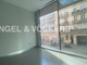 Biuro do wynajęcia - Barcelona Capital, Hiszpania, 145 m², 2318 USD (9131 PLN), NET-97380724