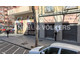 Komercyjne na sprzedaż - Barcelona Capital, Hiszpania, 170 m², 516 327 USD (2 034 328 PLN), NET-97380772