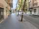 Komercyjne na sprzedaż - Barcelona Capital, Hiszpania, 170 m², 516 327 USD (2 034 328 PLN), NET-97380772