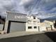 Komercyjne na sprzedaż - Premia De Dalt, Hiszpania, 1529 m², 1 630 782 USD (6 425 282 PLN), NET-97380820