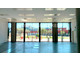 Biuro do wynajęcia - Barcelona, Hiszpania, 180 m², 2431 USD (9578 PLN), NET-97380840