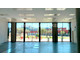 Biuro do wynajęcia - Barcelona Capital, Hiszpania, 180 m², 2446 USD (9636 PLN), NET-97380840