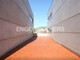 Komercyjne do wynajęcia - Montgat, Hiszpania, 755 m², 3671 USD (14 977 PLN), NET-97463452