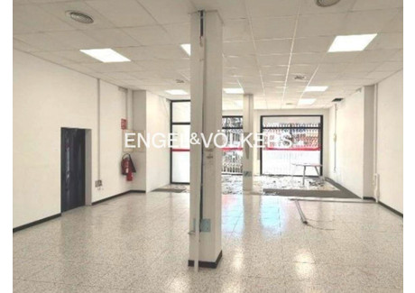 Komercyjne na sprzedaż - Rubí, Hiszpania, 395 m², 294 366 USD (1 180 407 PLN), NET-97546474