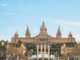 Komercyjne do wynajęcia - Barcelona Capital, Hiszpania, 57 m², 689 USD (2715 PLN), NET-97546513