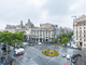 Biuro do wynajęcia - Barcelona Capital, Hiszpania, 241 m², 5228 USD (20 600 PLN), NET-97590338