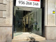 Komercyjne do wynajęcia - Barcelona Capital, Hiszpania, 113 m², 1897 USD (7472 PLN), NET-97590340