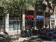 Komercyjne na sprzedaż - Barcelona Capital, Hiszpania, 1307 m², 1 734 006 USD (6 831 982 PLN), NET-97705734