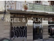 Komercyjne na sprzedaż - Barcelona Capital, Hiszpania, 167 m², 203 906 USD (831 937 PLN), NET-97753152
