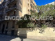 Komercyjne do wynajęcia - Barcelona, Hiszpania, 338 m², 2746 USD (11 231 PLN), NET-97806397