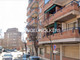 Komercyjne na sprzedaż - Terrassa, Hiszpania, 184 m², 137 297 USD (561 547 PLN), NET-97806398