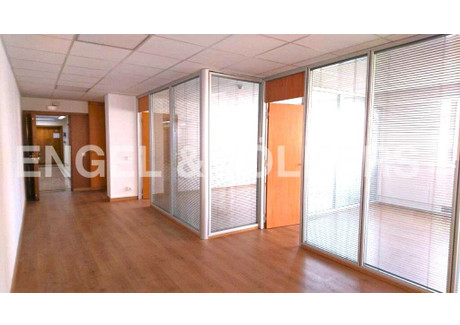 Biuro do wynajęcia - Barcelona Capital, Hiszpania, 120 m², 3101 USD (12 560 PLN), NET-97843238